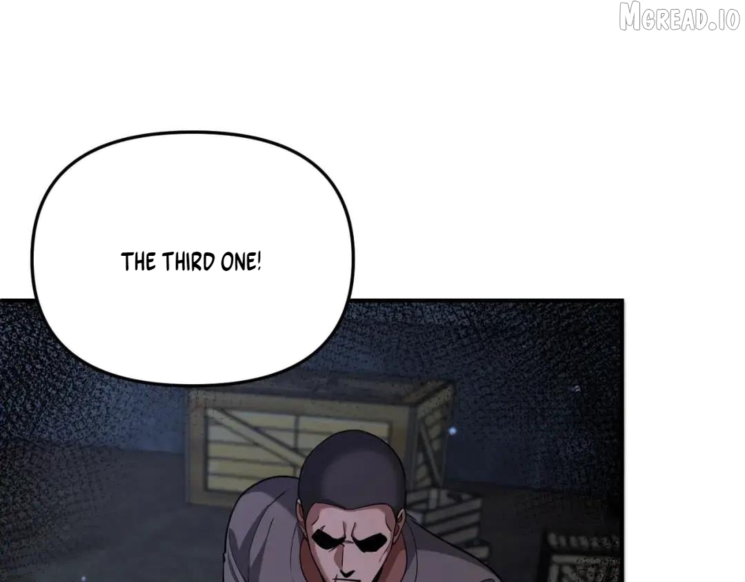 I’m Trapped In This Day For One Thousand Years Chapter 269  - page 64